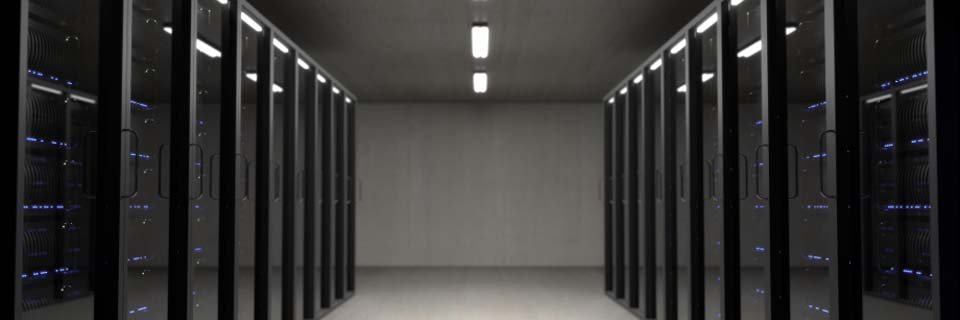 Aarisha Inc: The Home of Rising Technology > Services > Virtualization