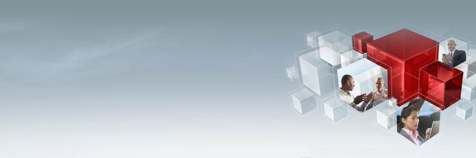 Aarisha Inc: The Home of Rising Technology > Oracle Services > Grid ...